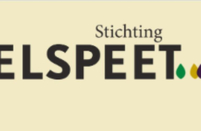 Jonge boekenvakkers kunnen een plaats in het GAU onboardingprogramma winnen