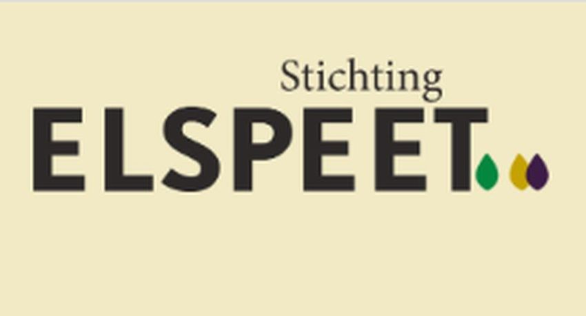 Jonge boekenvakkers kunnen een plaats in het GAU onboardingprogramma winnen