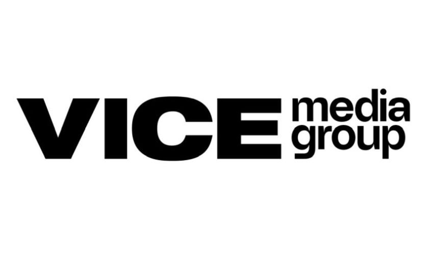 Faillissement dreigt voor Vice Media
