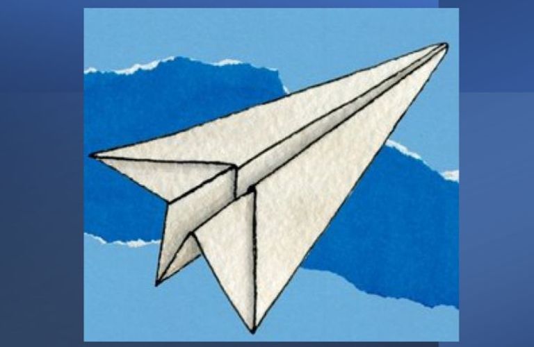 Nieuwe aanvraagronde 'Makers buiten het boek'