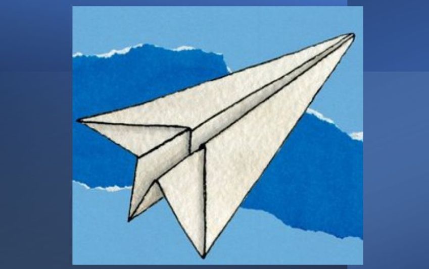 Eerste toekenningen 'Makers buiten het boek'