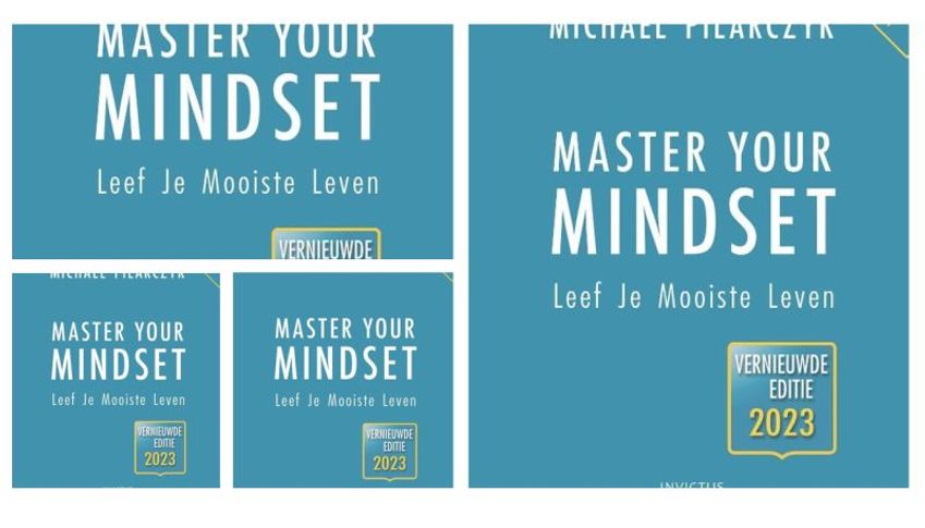 Gouden Boek voor Michael Pilarczyk