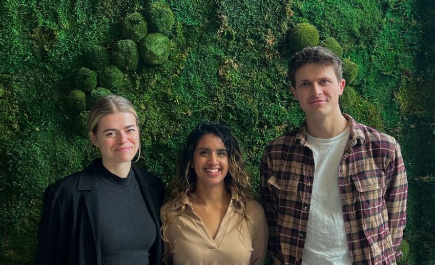 Mediahuis breidt team online platforms uit