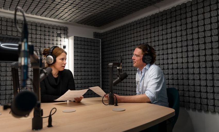 NRC-stemmen bij luisterartikelen