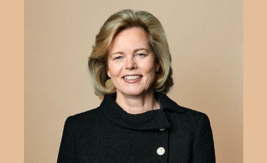 Anita Nijboer nieuwe voorzitter Nederlandse raad van commissarissen DPG Media