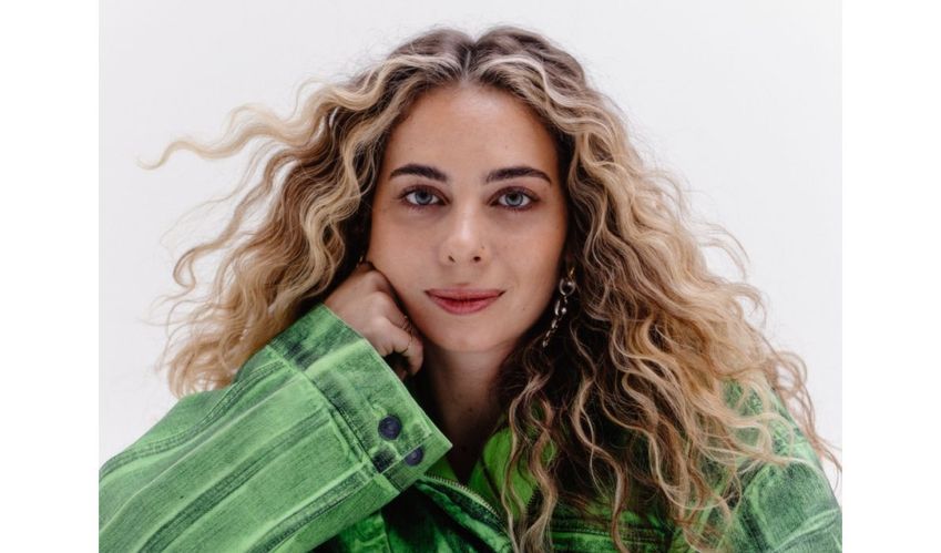 Kelly Staa wordt nieuwe hoofdredacteur van Cosmopolitan