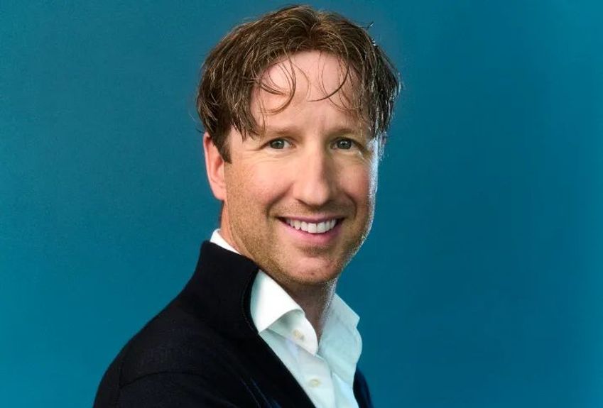 Lauren van der Heijden van DPG naar The Works