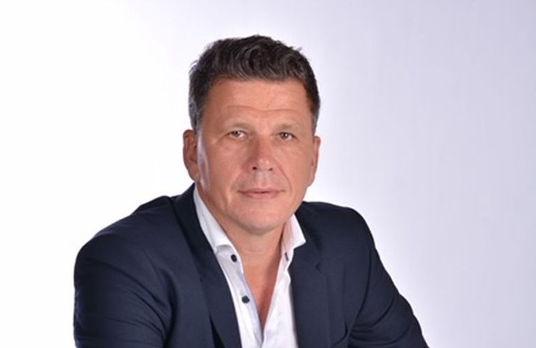 Erik Hoekstra: ‘Het gaat om retegoeie content en -data’ (inct.spiratie ’23)