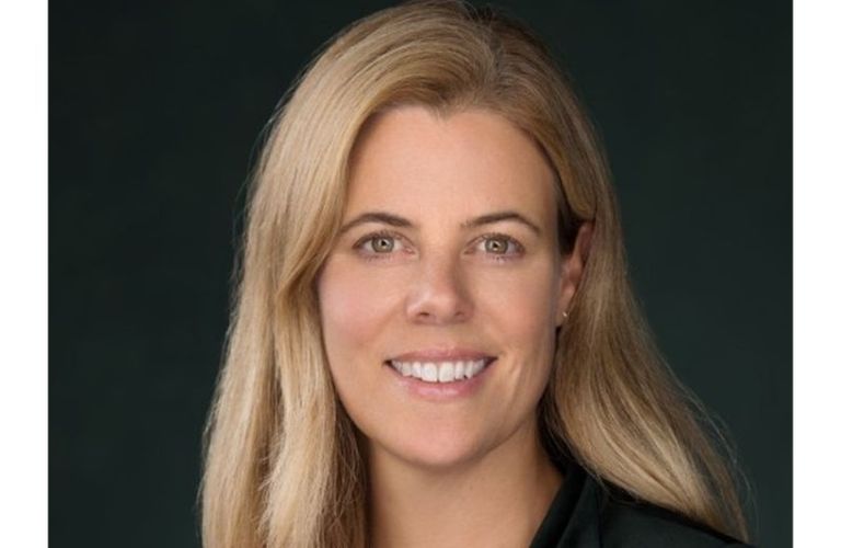 Femke van der Lecq nieuwe algemeen directeur Uitgeverij Zwijsen