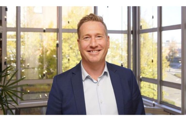 Paul Emons nieuwe Managing Director van Bohn Stafleu van Loghum en Bestuurder Springer Media