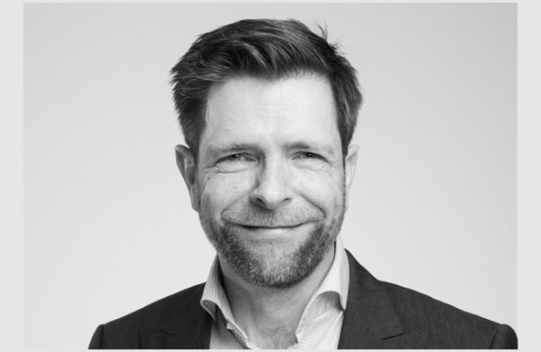 Sander de Groot stapt over van Sdu naar Sanoma Learning als Managing Director BeNe