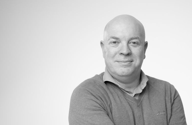 Gert Jan Schinkel (Sdu) over: Chat GPT, ESG en digitale verdienmodellen