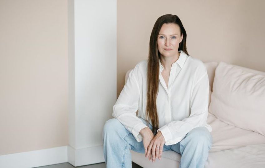 Ouders van Nu slaat met nieuwe hoofdredacteur digitale weg in