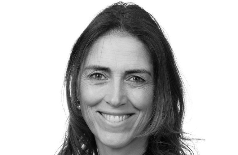 Yrja Danner wordt nieuwe CEO van de Uitgeverij Lannoo Groep