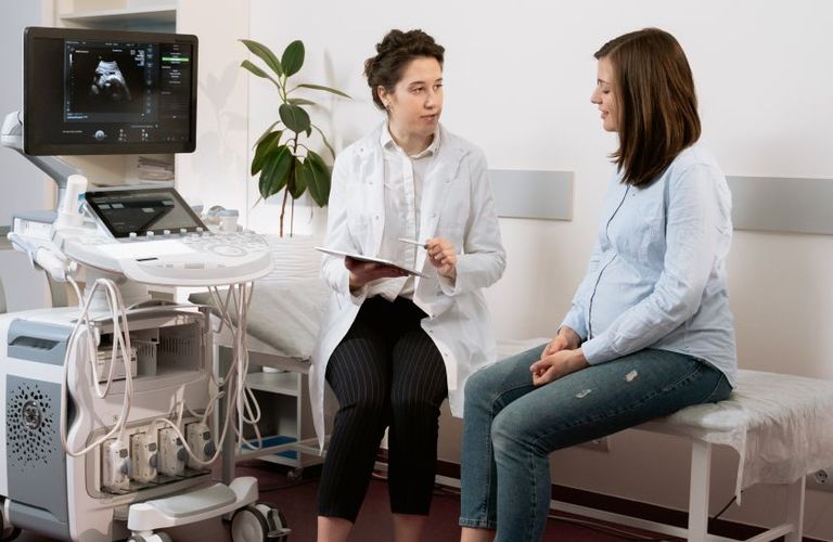 Vernieuwd productportfolio en een nieuwe naam: Noordhoff Zorg