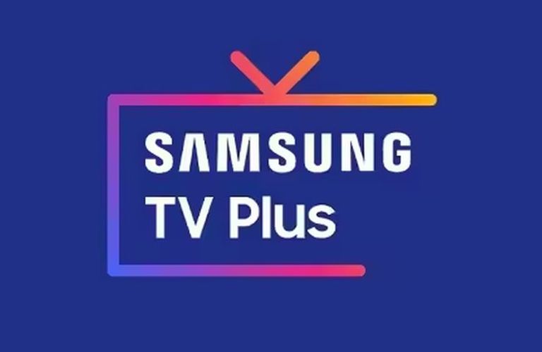 Telegraaf TV start op Samsung TV Plus in Nederland