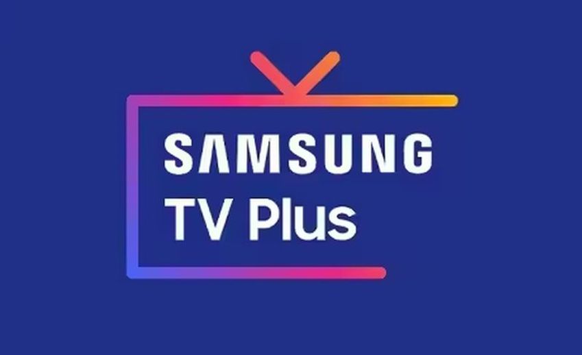 Telegraaf TV start op Samsung TV Plus in Nederland