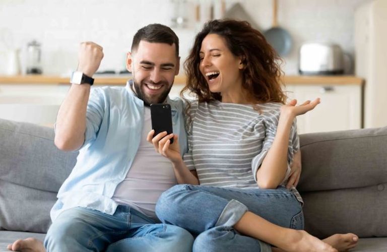 Online bereik sportnieuws groeit verder 