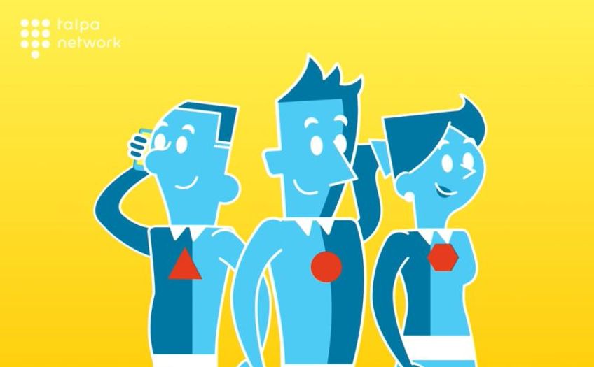 Talpa Media Solutions introduceert Dynamic Audio Ads