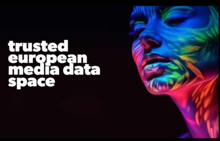 Beeld en Geluid sluit zich aan bij Europese Media Data Space