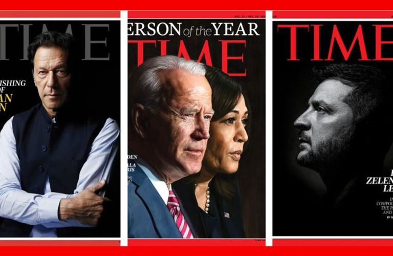 Time gaat paywall verwijderen