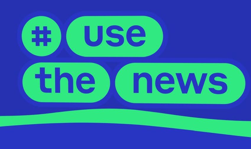 Peiling #usethenews: Scholieren blijven interesse houden in nieuws