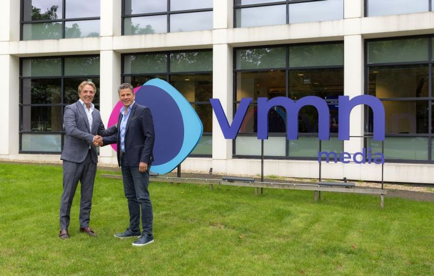 VMN media koopt vastgoedbeurs PROVADA