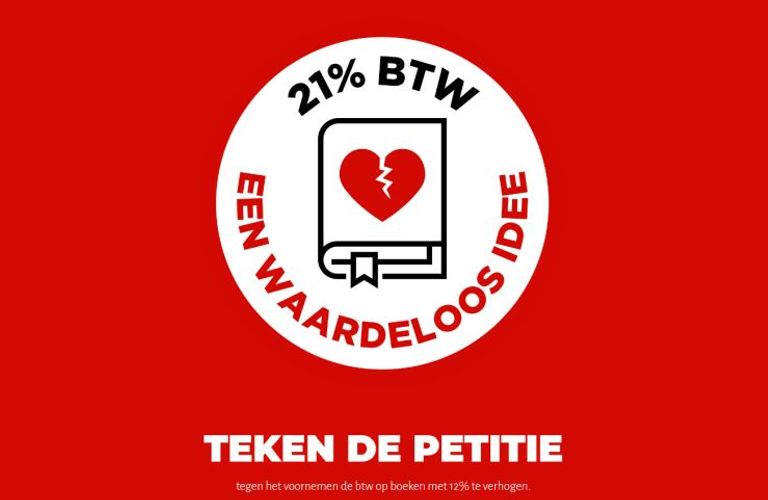 Btw-verhoging kost veel meer dan het oplevert