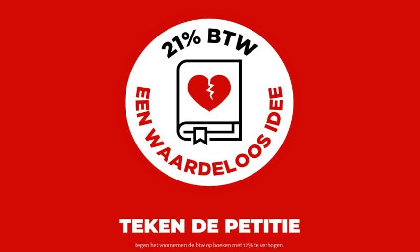 Btw-verhoging kost veel meer dan het oplevert