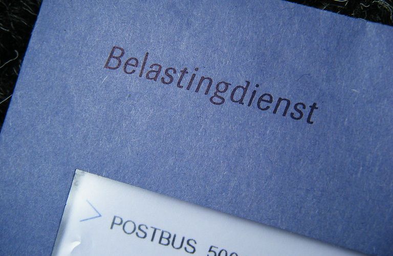 Ruimte voor freelancers in de media lijkt te blijven