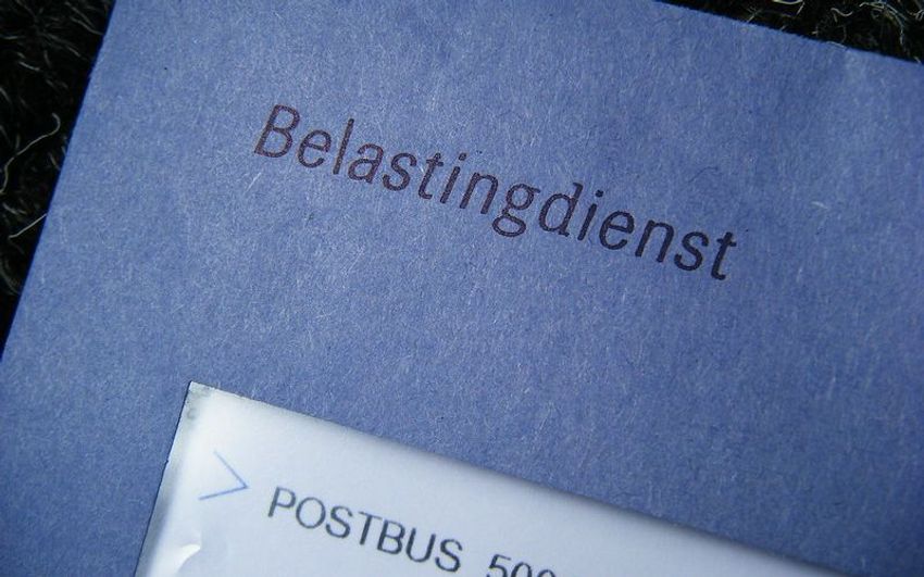 Ruimte voor freelancers in de media lijkt te blijven