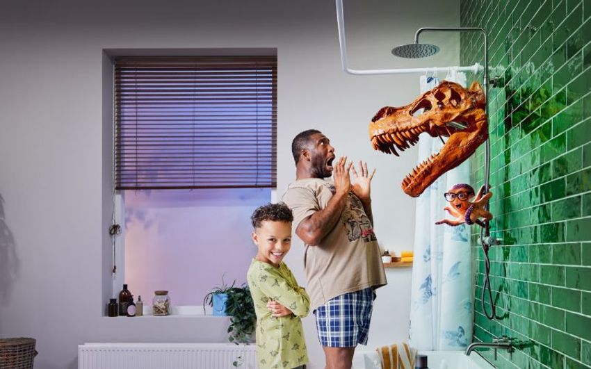 Openbare bibliotheken starten campagne rond hun brede aanbod