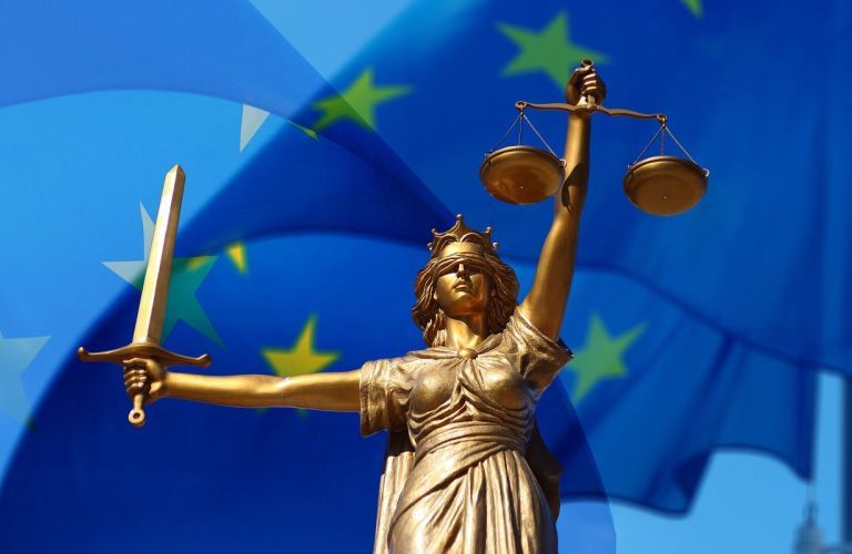 Nieuw AI-platform Moonlit ontsluit Europese rechtspraak