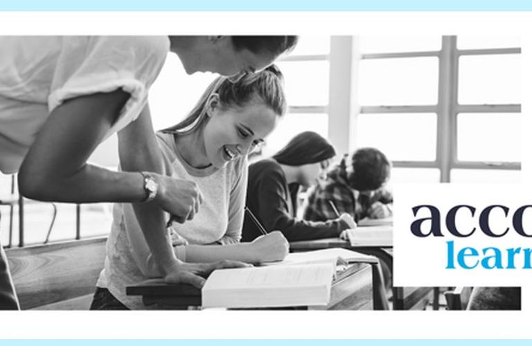 Uitgeverij Acco ontwikkelt AI-samenvattingstool