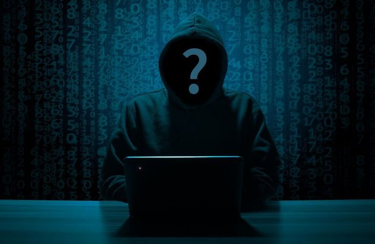 Pointer Prebunks wint NPO Innovatie Award 2024 voor vernieuwende contentvorm tegen desinformatie