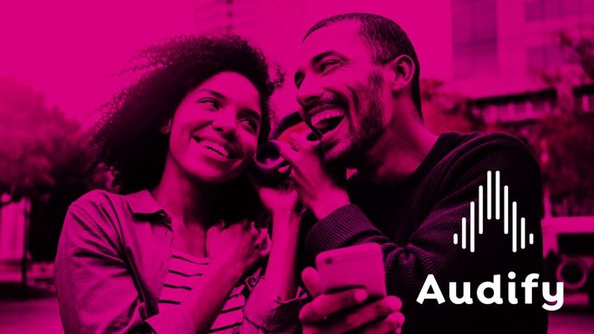 Audiojaarrapport 2023: flinke groei in audio-reclamebestedingen