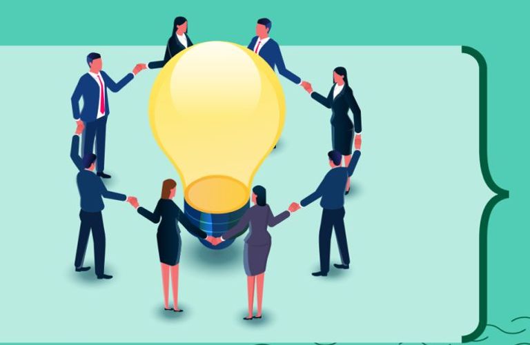 Universiteiten verduidelijken het universitaire werkgeversauteursrecht