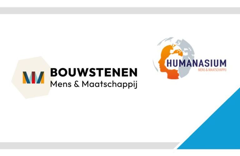 Geschiedenisfonds van Blink gaat op eigen kracht verder