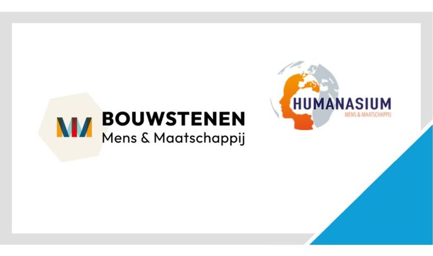 Geschiedenisfonds van Blink gaat op eigen kracht verder