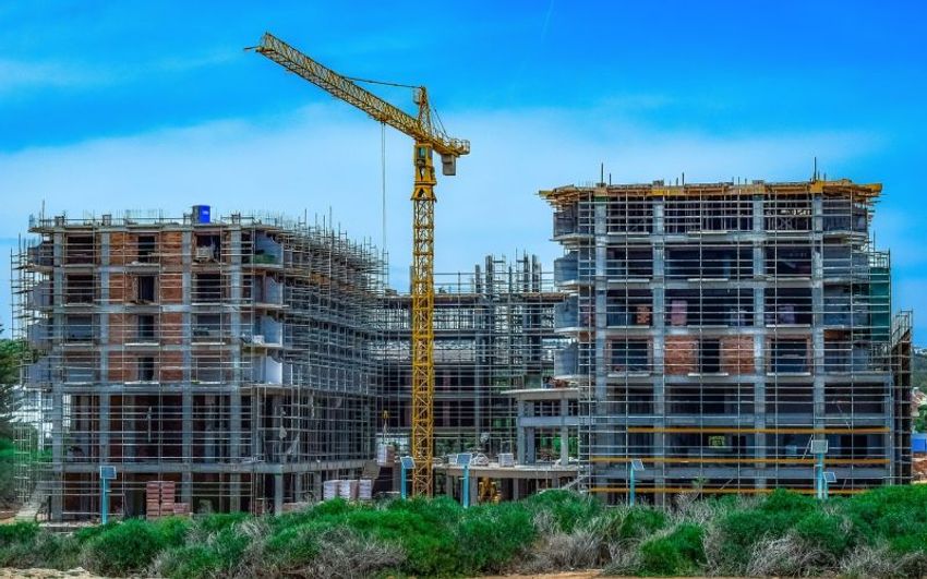 VMN media neemt databedrijf BouwKennis BV over