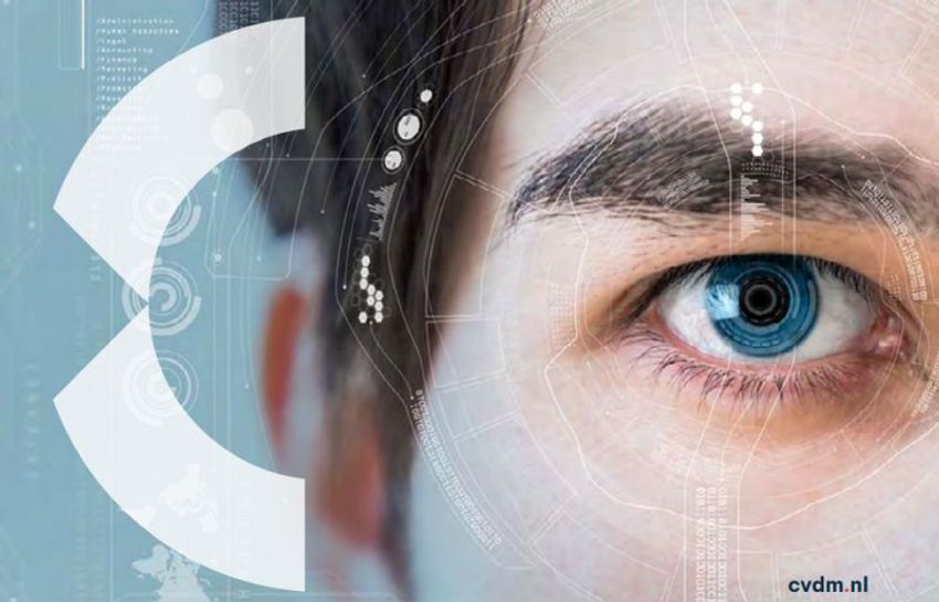 Commissariaat voor de Media publiceert Toezichtsaanpak 2024