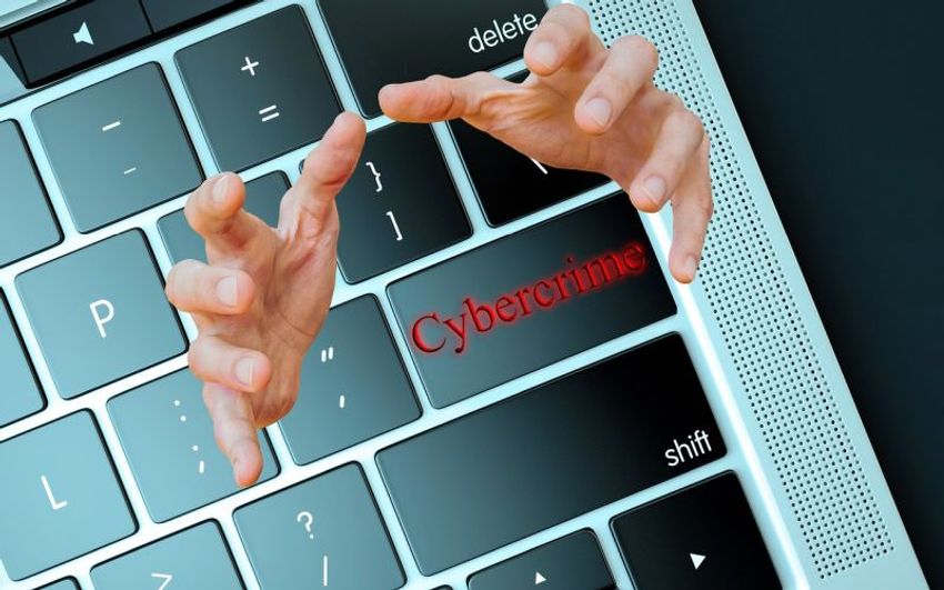 Brein laat sites met illegale boeken en tijdschriften blokkeren