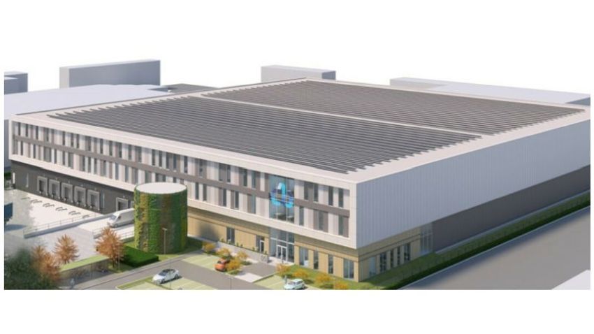 100% groene elektriciteit voor CB