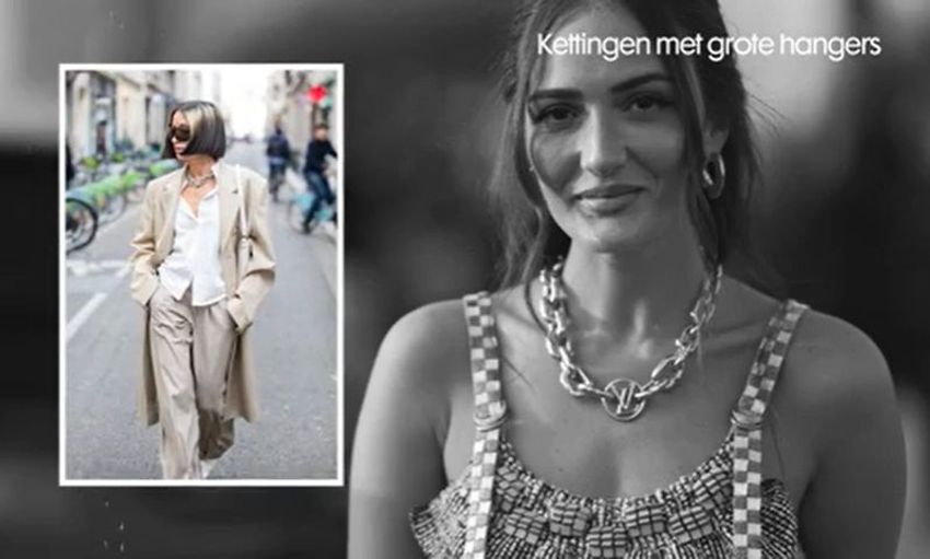 JAN magazine wint ‘Best Use of Content Commerce’ award 