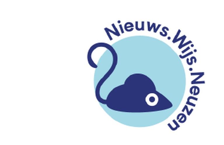 Leidraad voor kinder- en jeugdjournalistiek in tijden van nepnieuws en desinformatie.