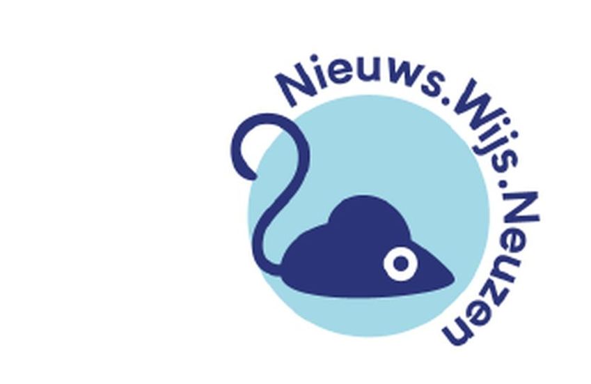 Leidraad voor kinder- en jeugdjournalistiek in tijden van nepnieuws en desinformatie.