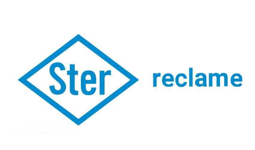 Meerderheid Tweede Kamer wil geen verruiming reclameruimte Ster