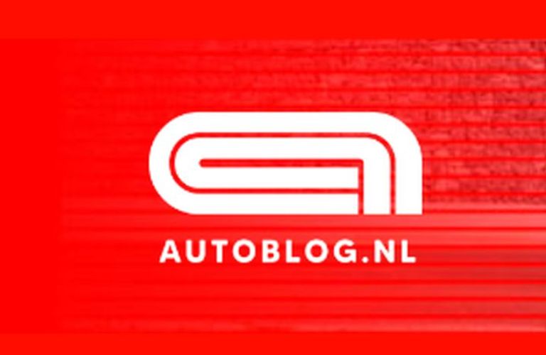 PXR blijft op overnamepad: Autoblog.nl toegevoegd aan portfolio