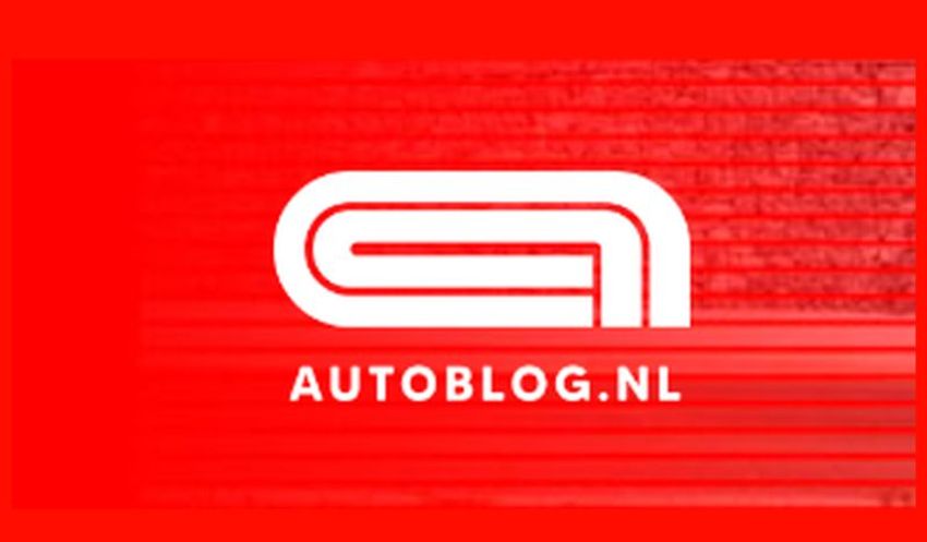 PXR blijft op overnamepad: Autoblog.nl toegevoegd aan portfolio