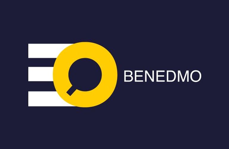 Vlaams-Nederlandse samenwerking tegen desinformatie door met Europese steun